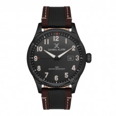 Мъжки часовник Daniel Klein Premium DK.1.13557-4
